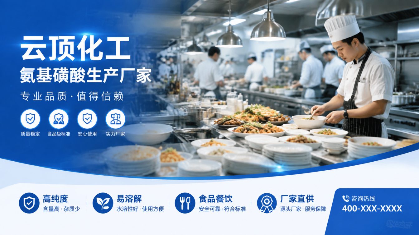 牡丹区还在为原料成本发愁？